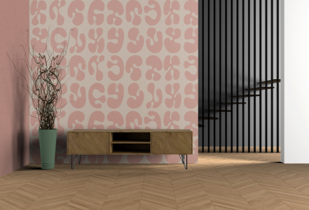 Media Walls